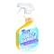 Tilex Clorox Tilex No Scent Daily Shower Cleaner 32 oz Liquid 01260 - alternate 1